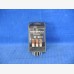 Iskra-Bonab TRP6934 relay, 24VAC